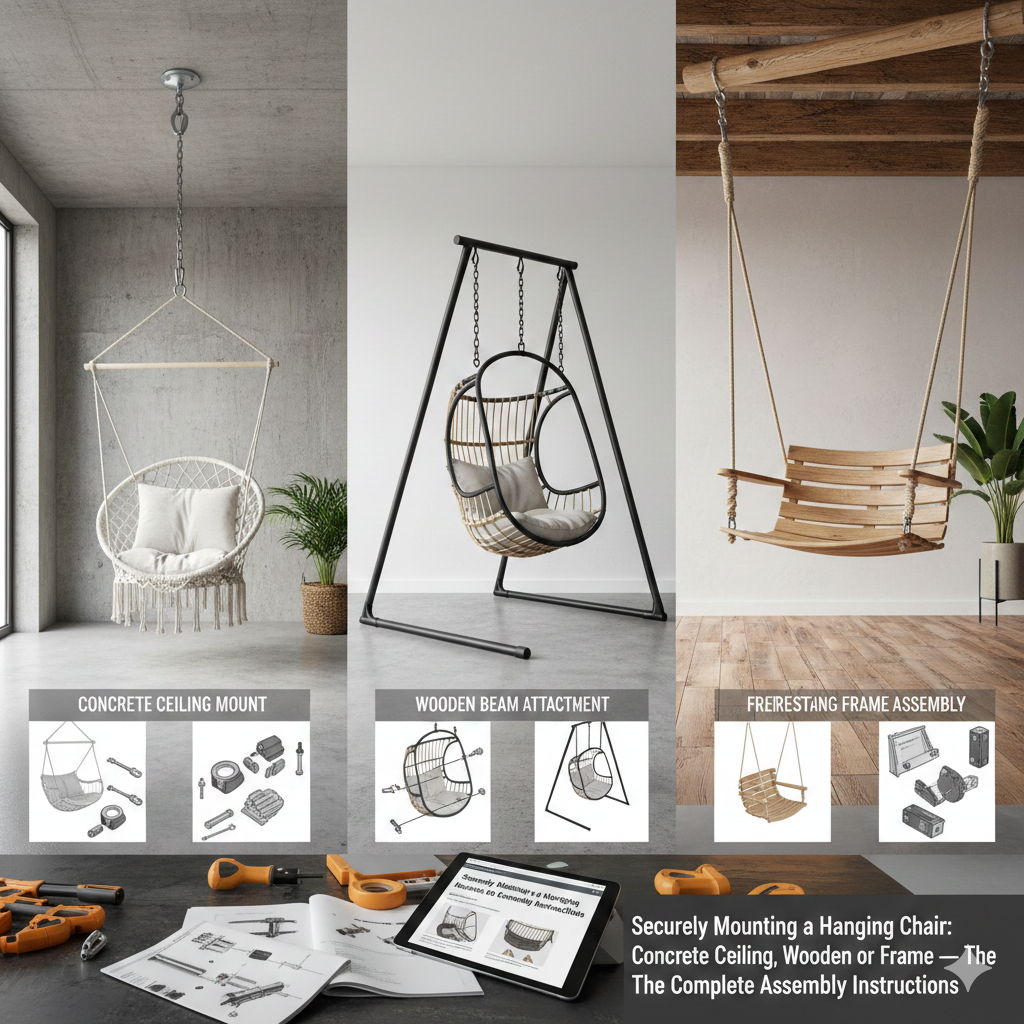 familienzelt schneller aufbau Wasserdichtes Instant-Camping-Familienzelt, 6–8 Personen, einfacher Aufbau, Kuppel-Familienzelte für Camping, doppellagiges Außenzelt, kann Schlauch Color:Hunter/Dark Smoke + Yellow Blue Ion + Rose Anek Superfast Camping On