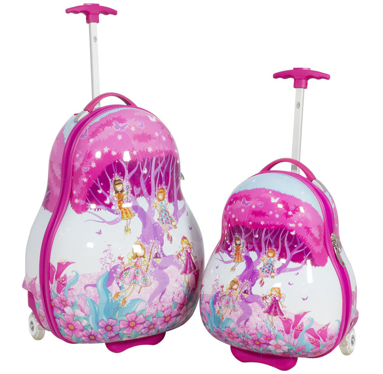 Kinderkoffer