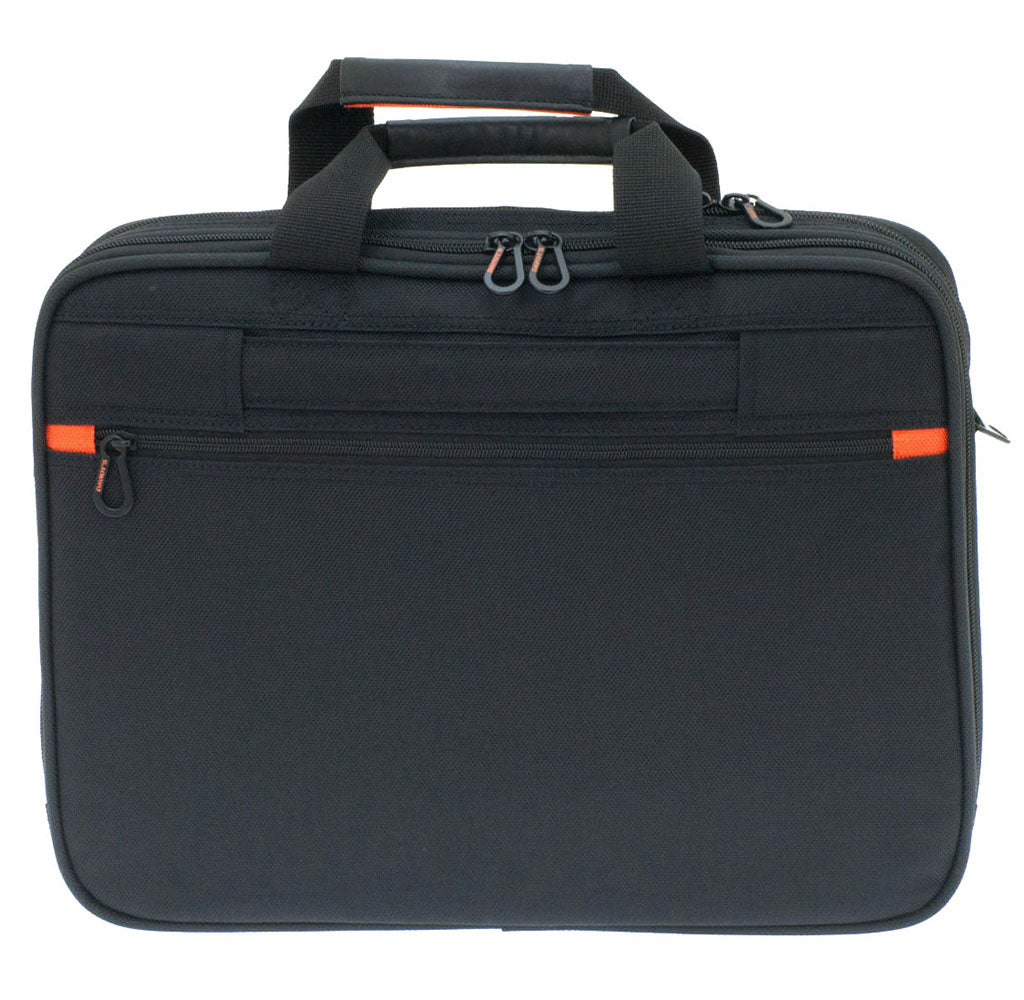 Davidts Business Multitasche 42x31x12cm