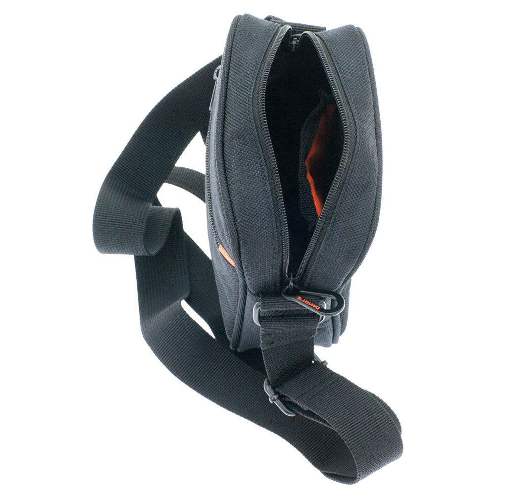 Davidts Business Flugumhänger 21x15x6cm