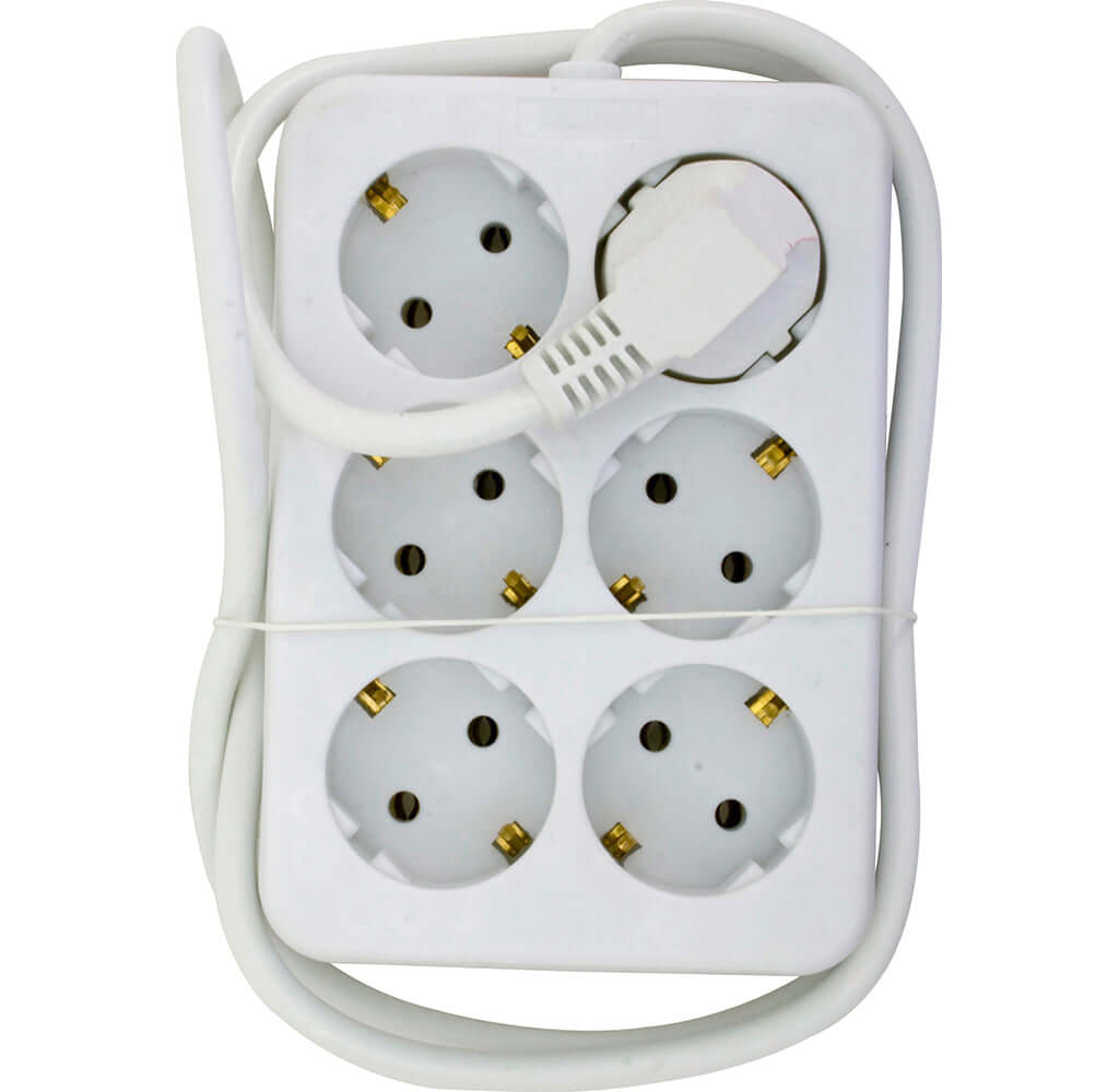 Schreibtisch-Organizer Smartphone Ladestation