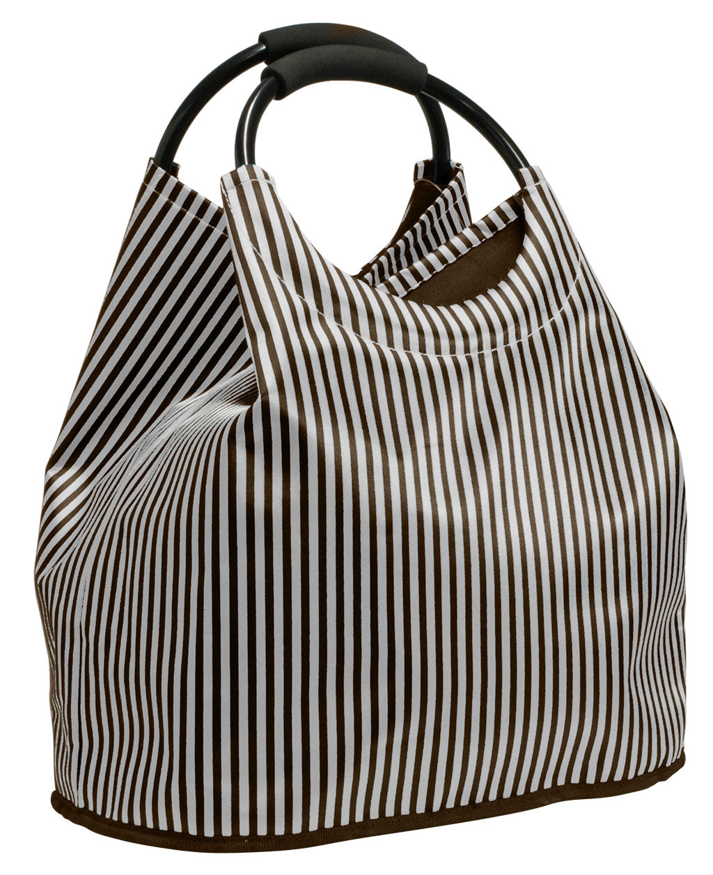 2 Stück XL Strandtasche 40x42x26cm Breite veränderbar Shoppingtasche
