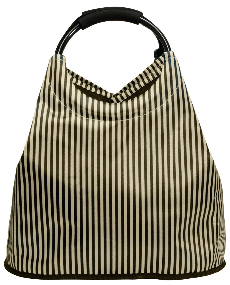 2 Stück XL Strandtasche 40x42x26cm Breite veränderbar Shoppingtasche