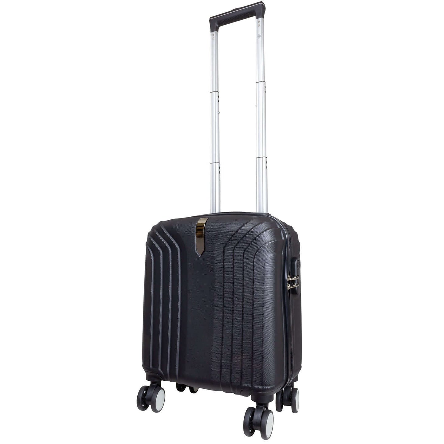ABS Handgepäck Koffer Palma24 Größe XS