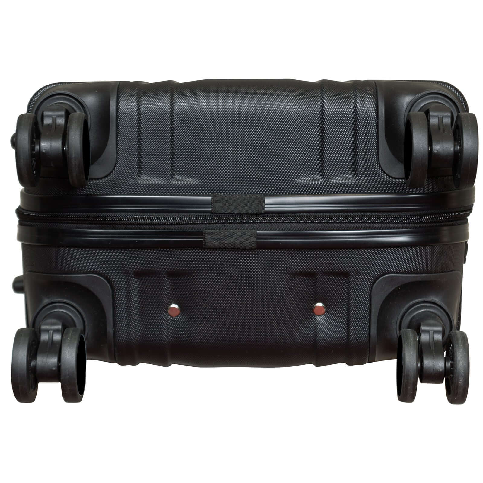 ABS großer Reisekoffer Palma24 - Größe L