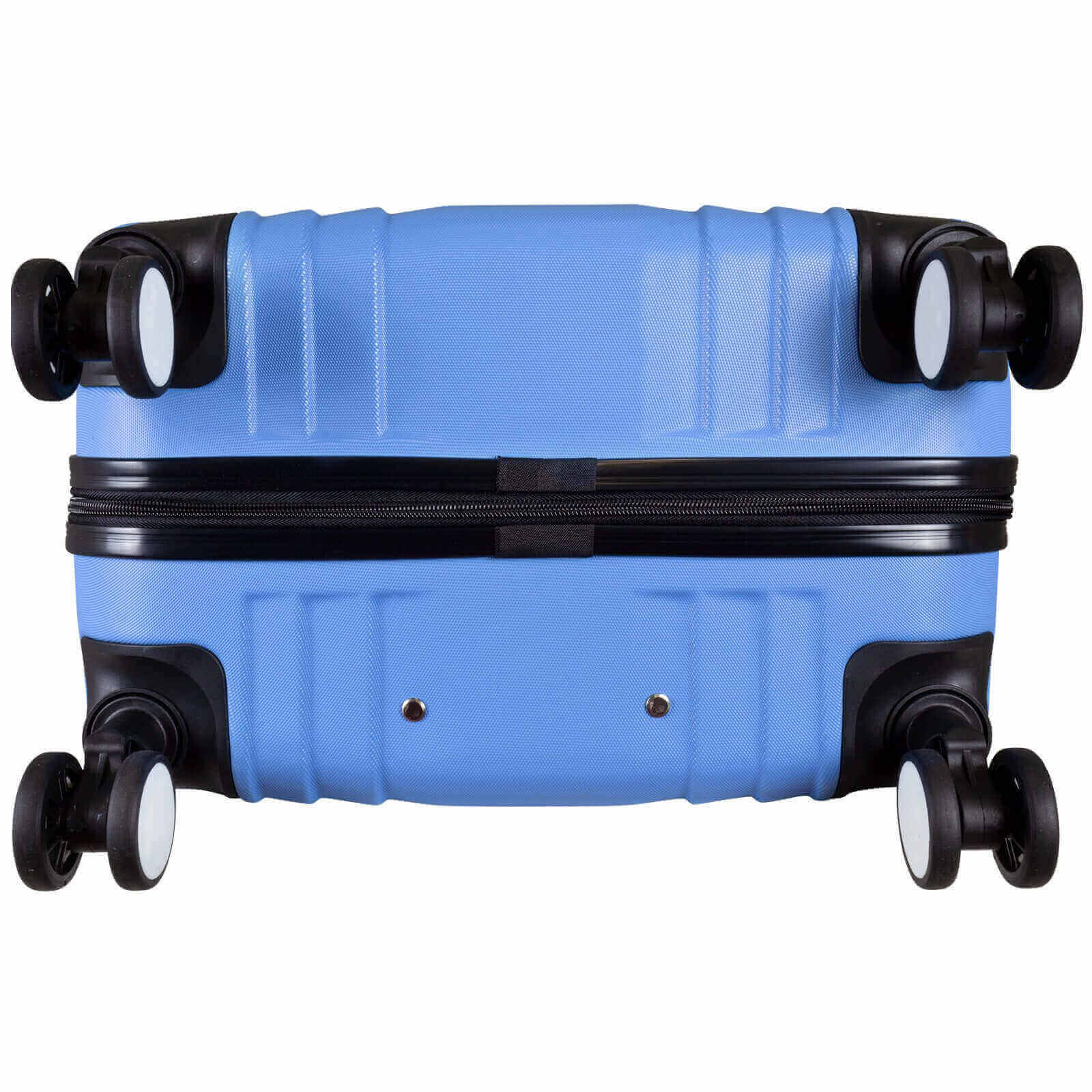 ABS Kofferset 3tlg Palma24