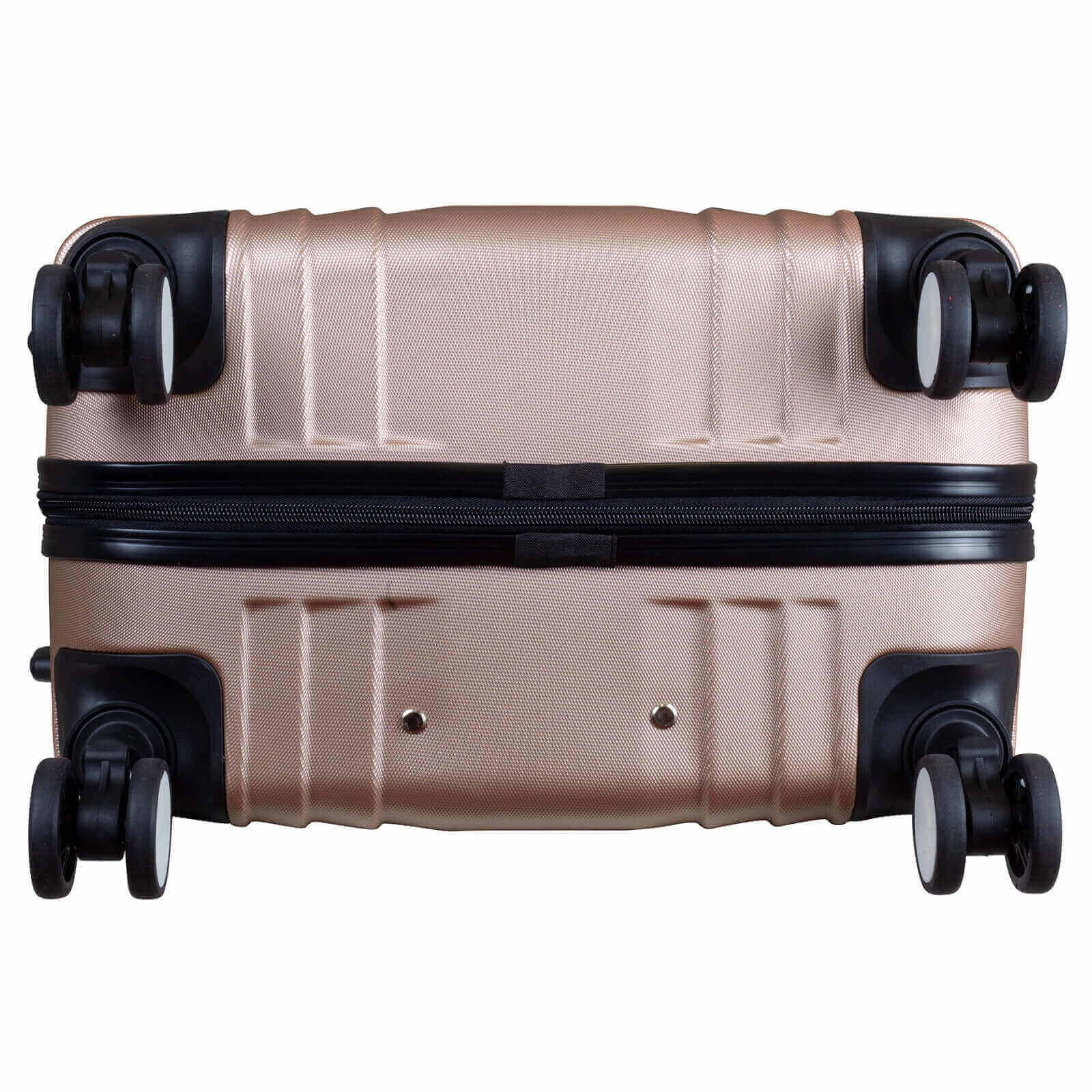 ABS Kofferset 3tlg Palma24