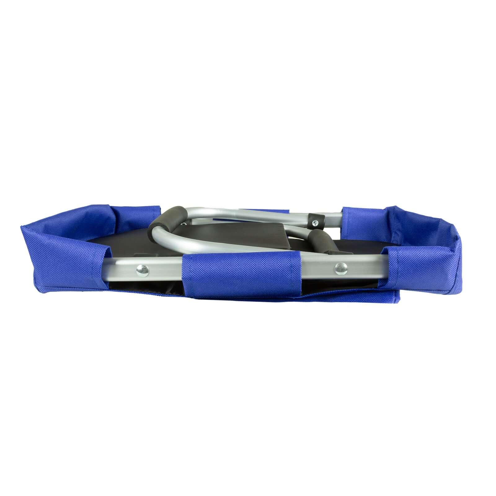 Einkaufskorb modern faltbar 18 Liter