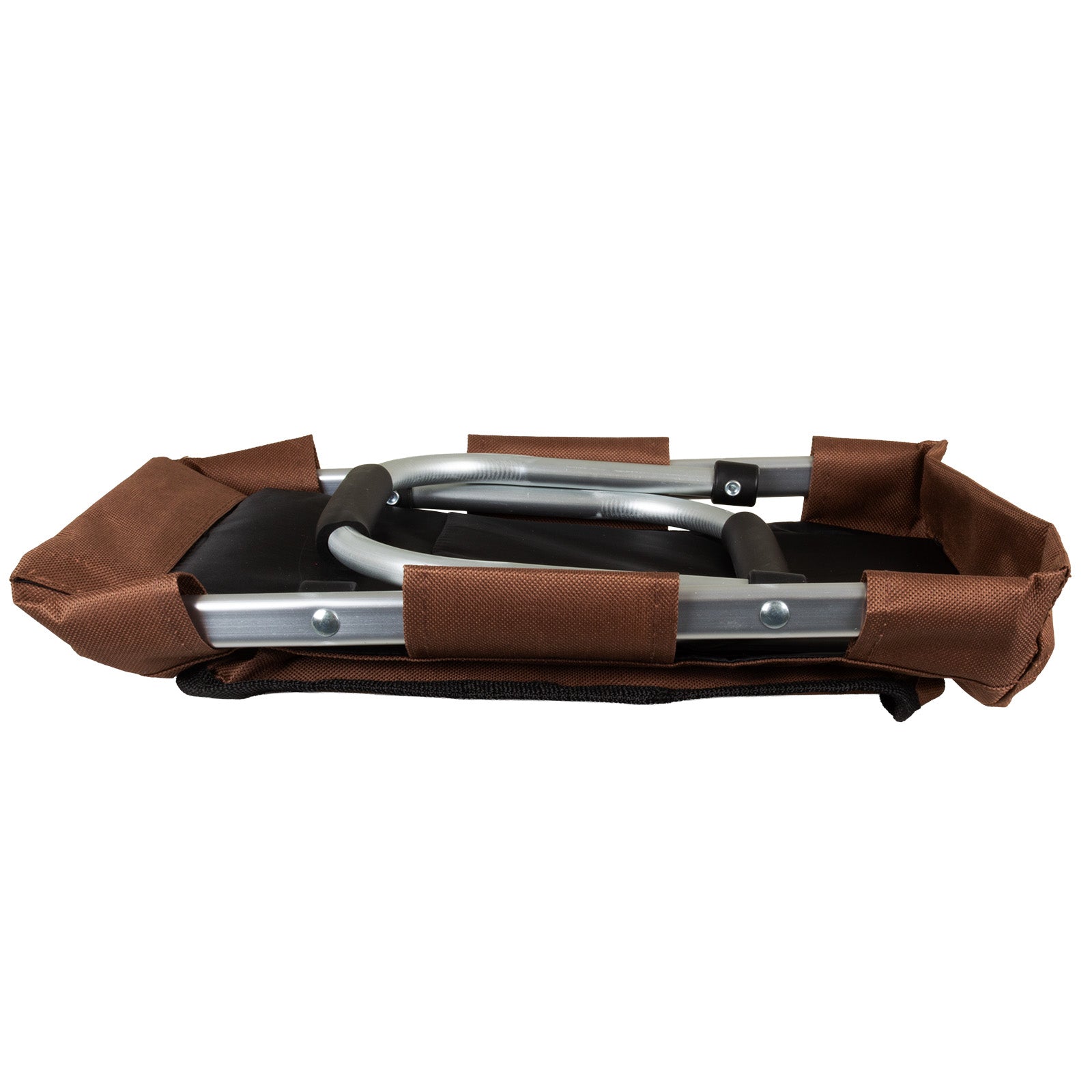 Einkaufskorb modern faltbar 18 Liter