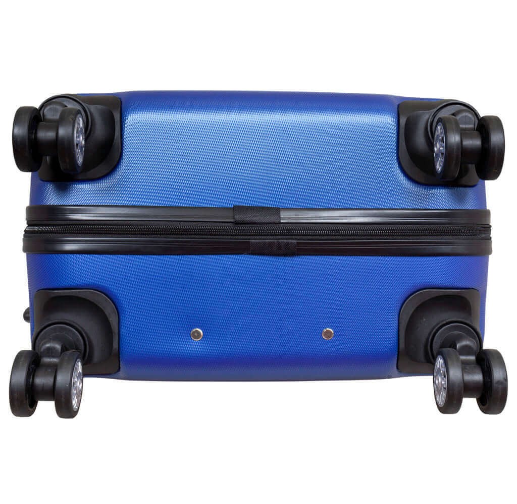 ABS Kofferset 4tlg Avalon