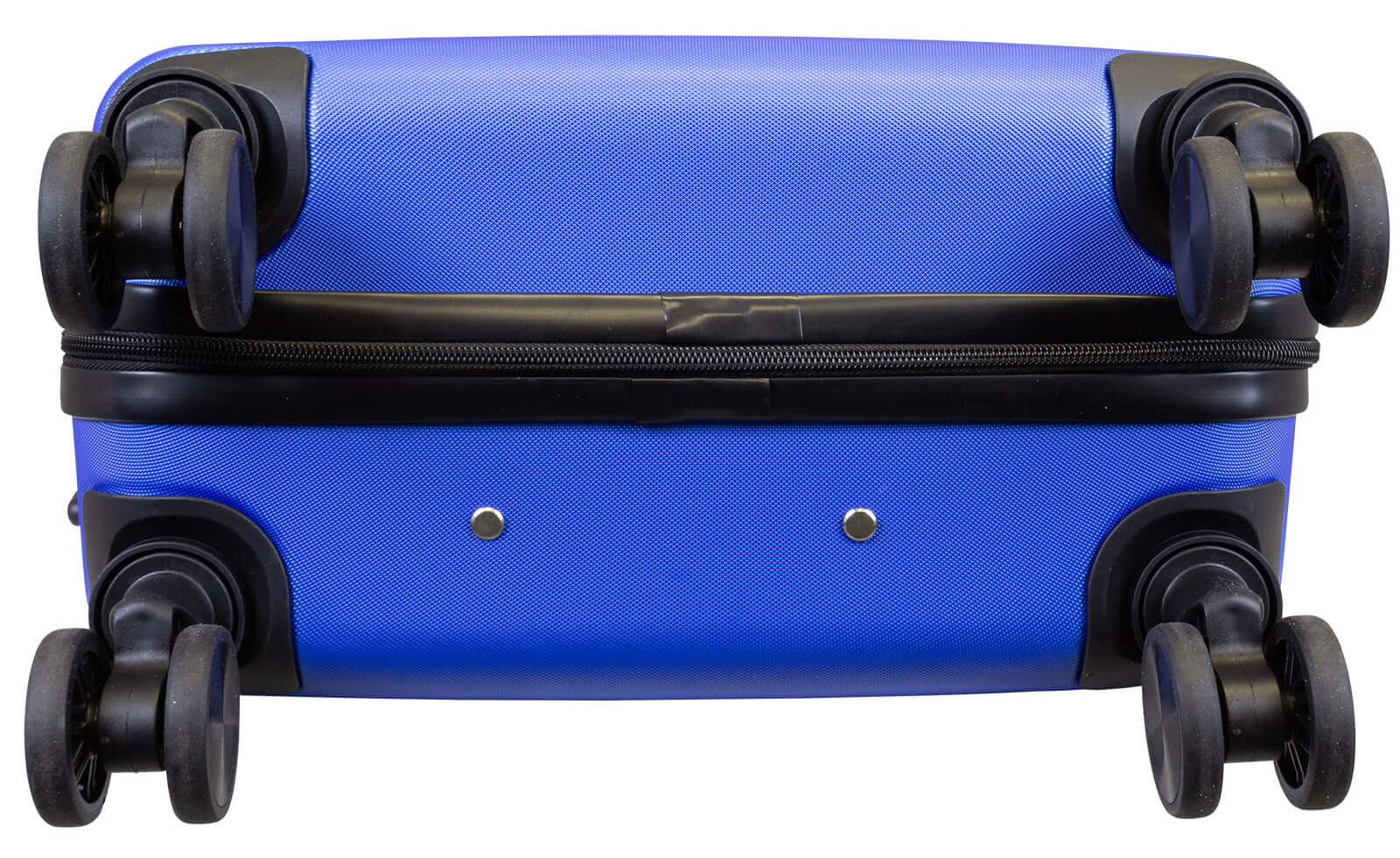 ABS Handgepäck Koffer Avalon - Größe S