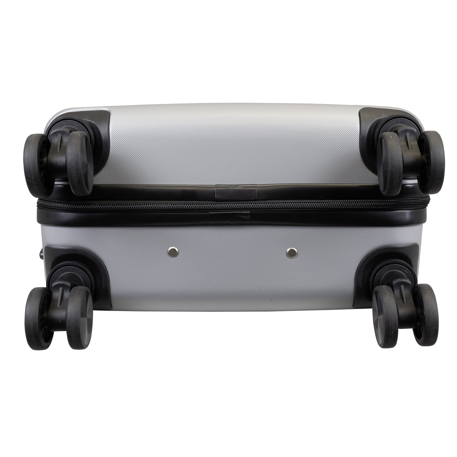 ABS Kofferset 3tlg Avalon