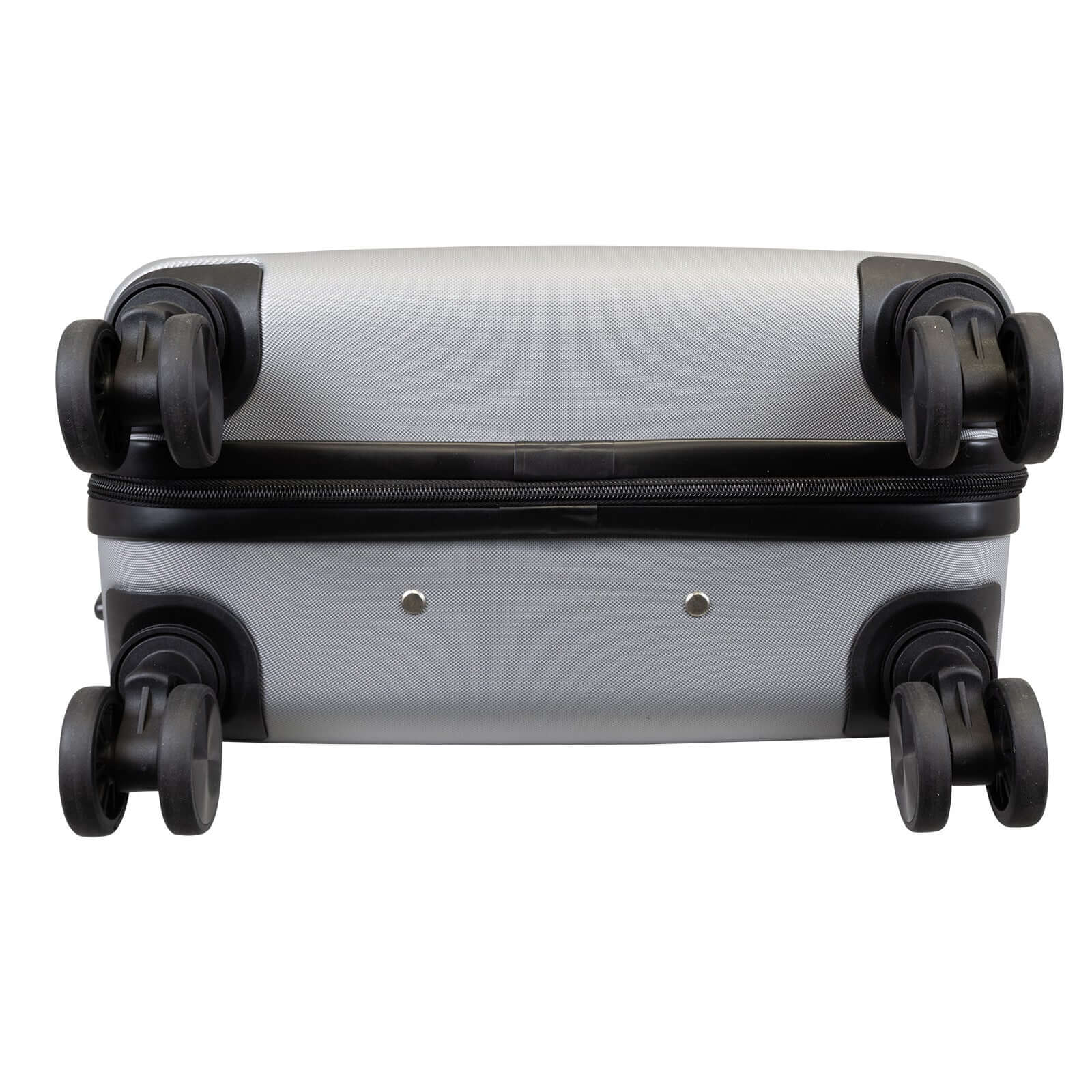 ABS Handgepäck Koffer Avalon - Größe S