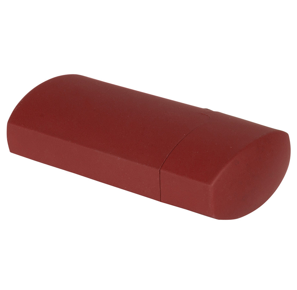 2er-Set faltbare Lesebrille mit Etui