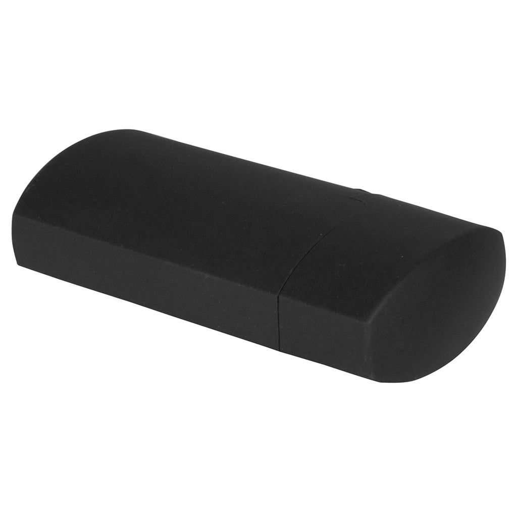 2er-Set faltbare Lesebrille mit Etui