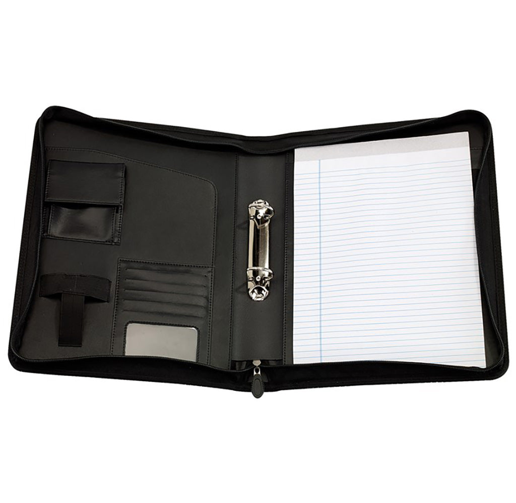 Ringmappe Schreibmappe A4