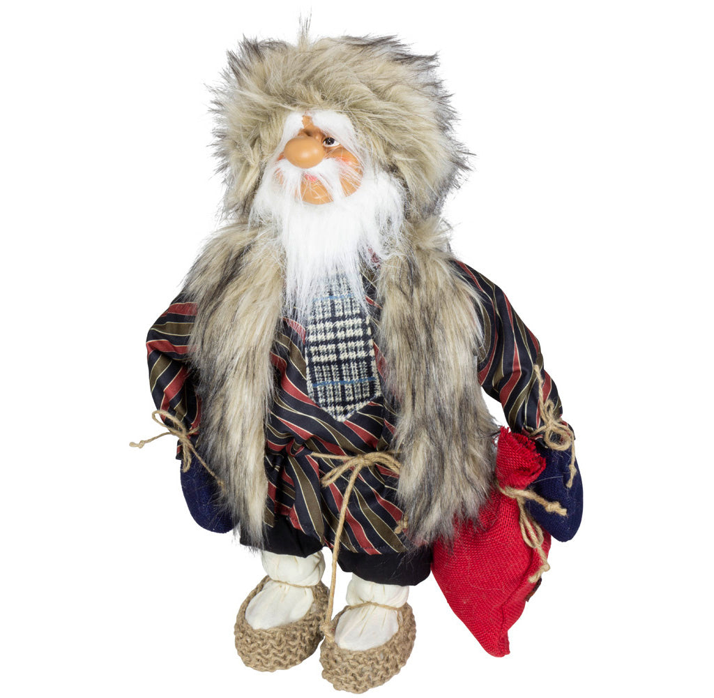 Dekofigur 55cm stehend