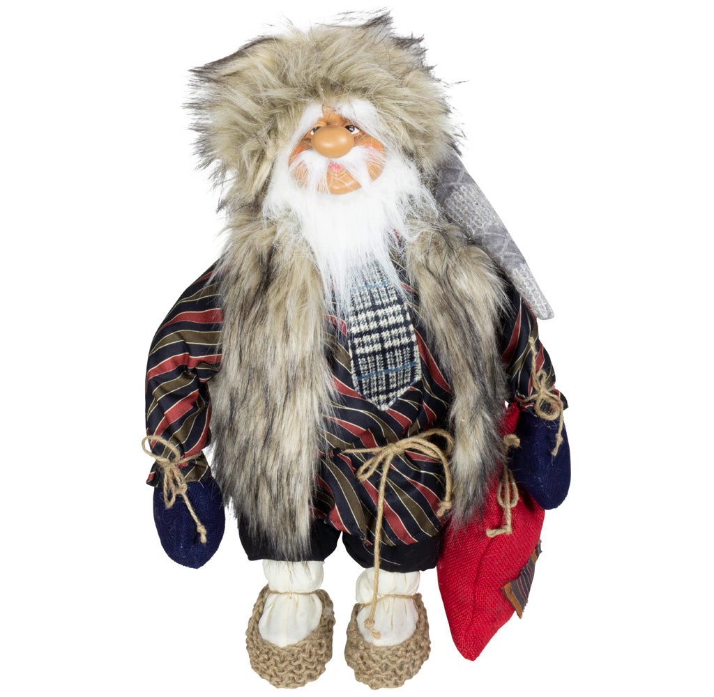 Dekofigur 55cm stehend