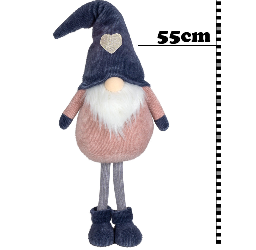 Wichtel 55cm stehend