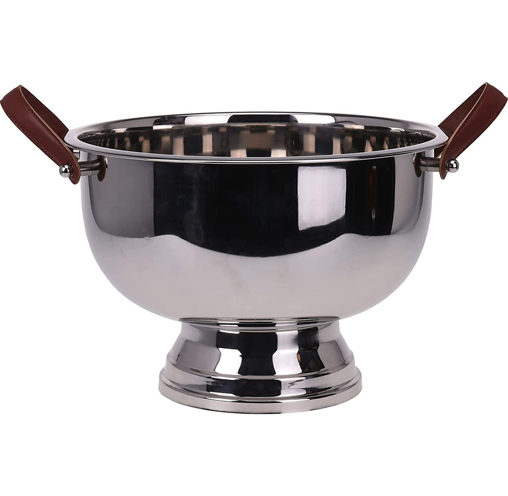 XL Sekt- & Champagnerkühler Ø39cm H25cm