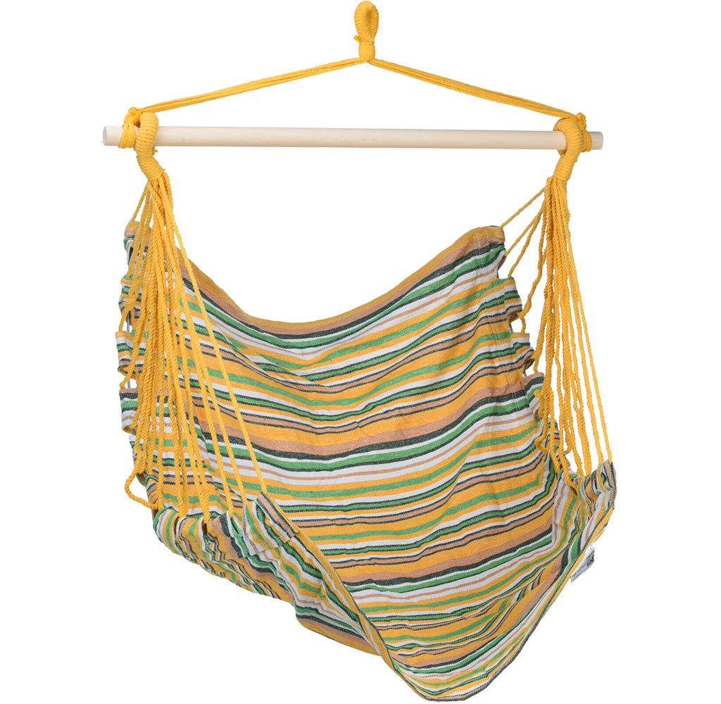 Hängesessel bis 120kg