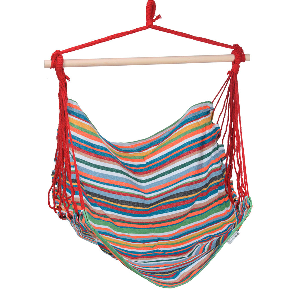 Hängesessel bis 120kg