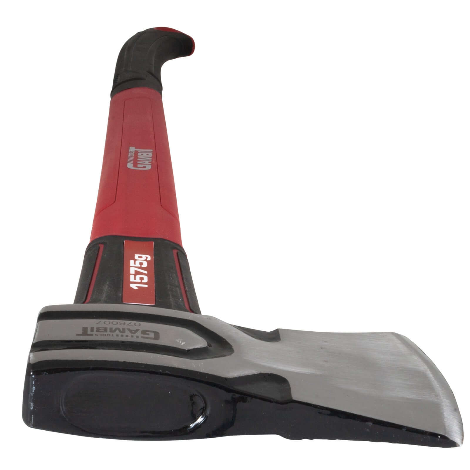 Holzaxt 1575g von GAMBIT TOOLS