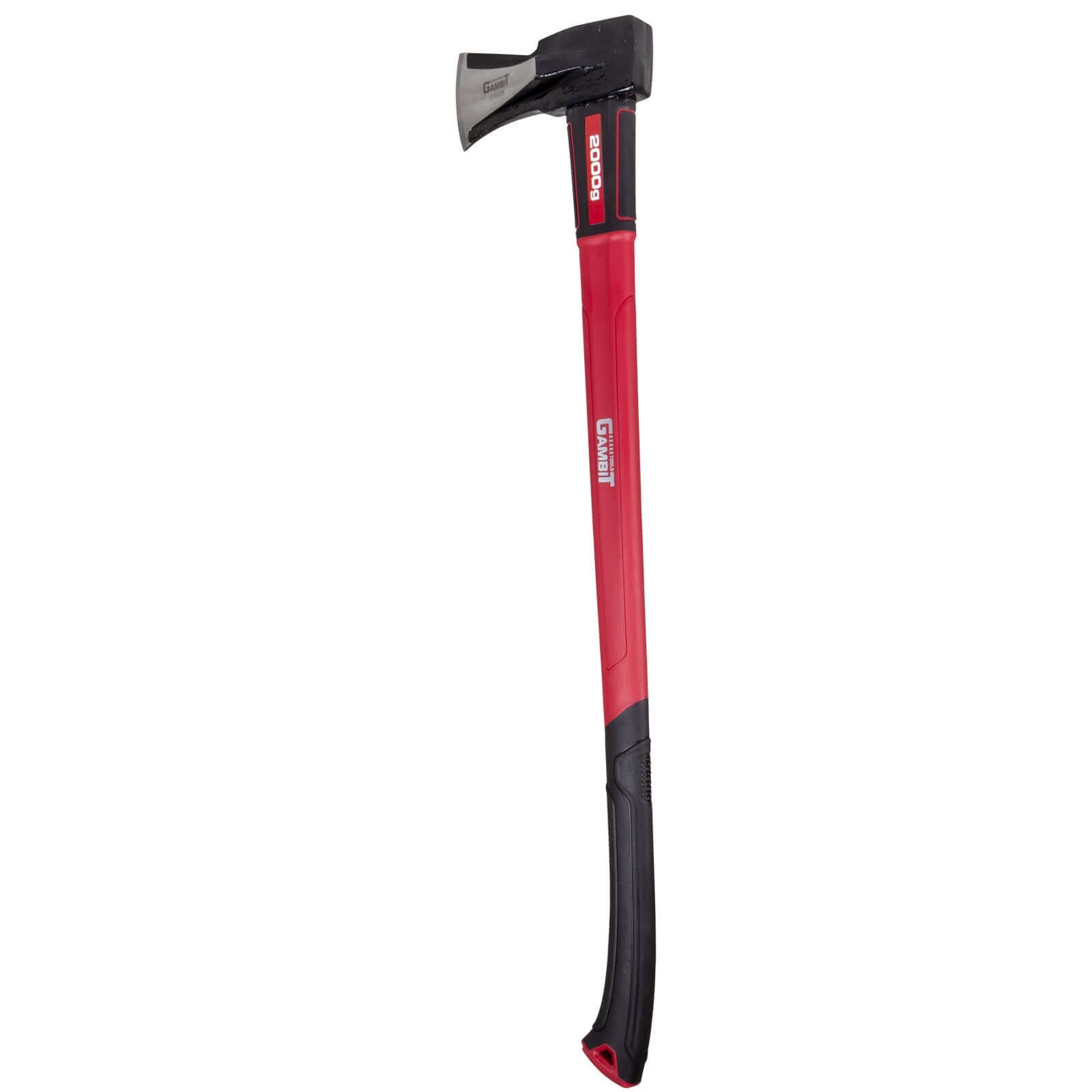 Spaltaxt 2000g von GAMBIT TOOLS