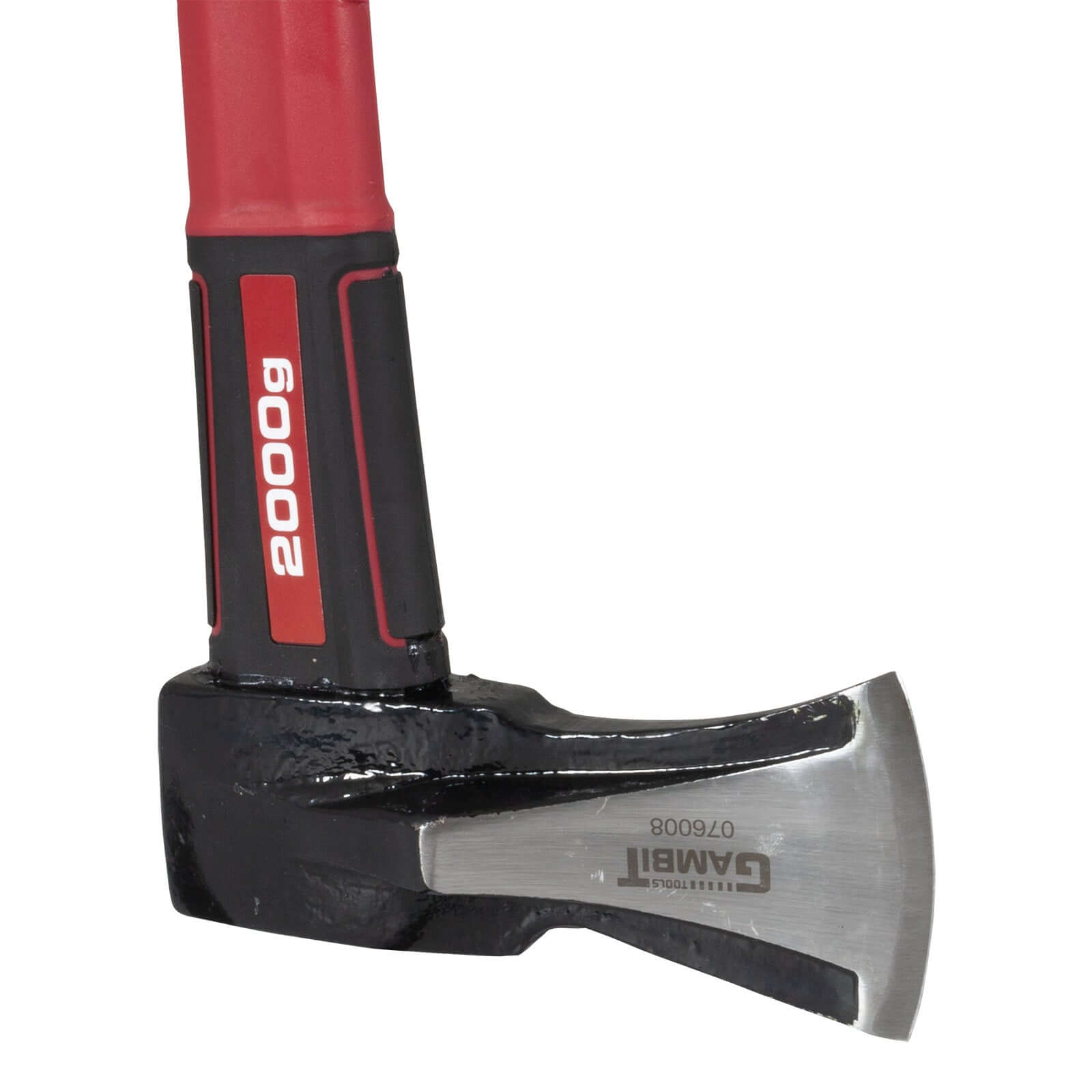 Spaltaxt 2000g von GAMBIT TOOLS