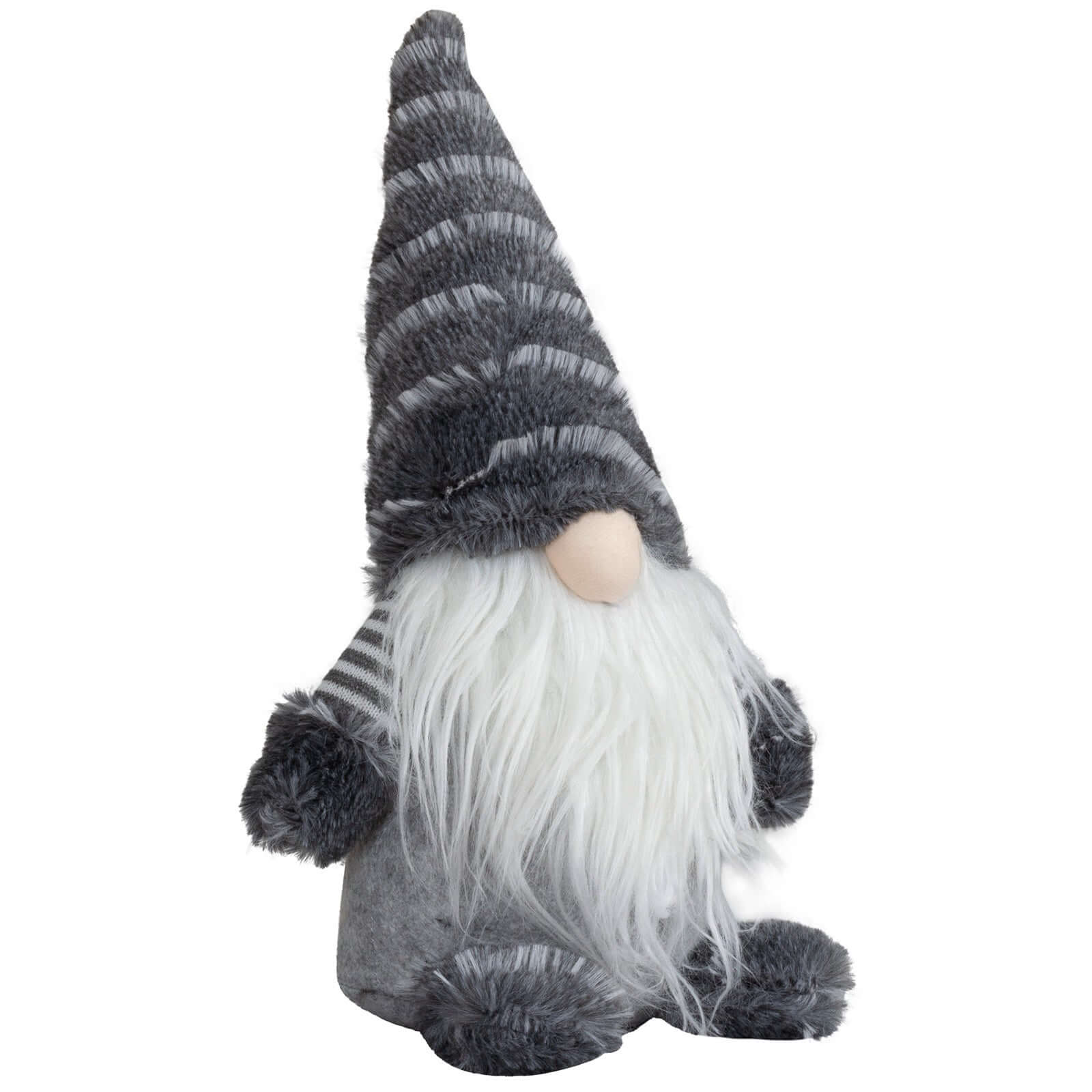 Wichtel 27cm (39cm) sitzend