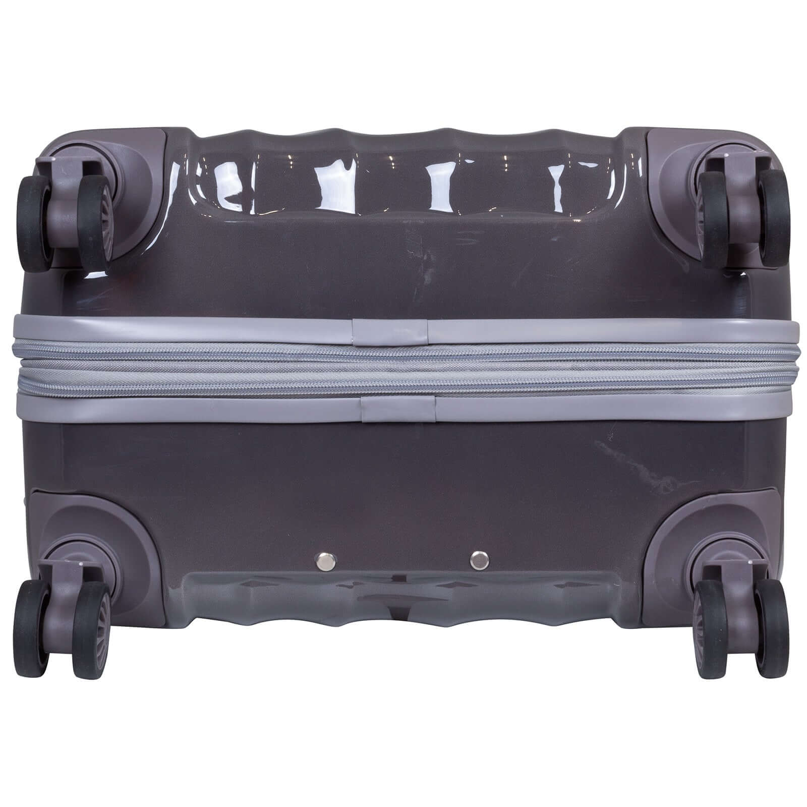 Polycarbonat Kofferset 3tlg Marbella