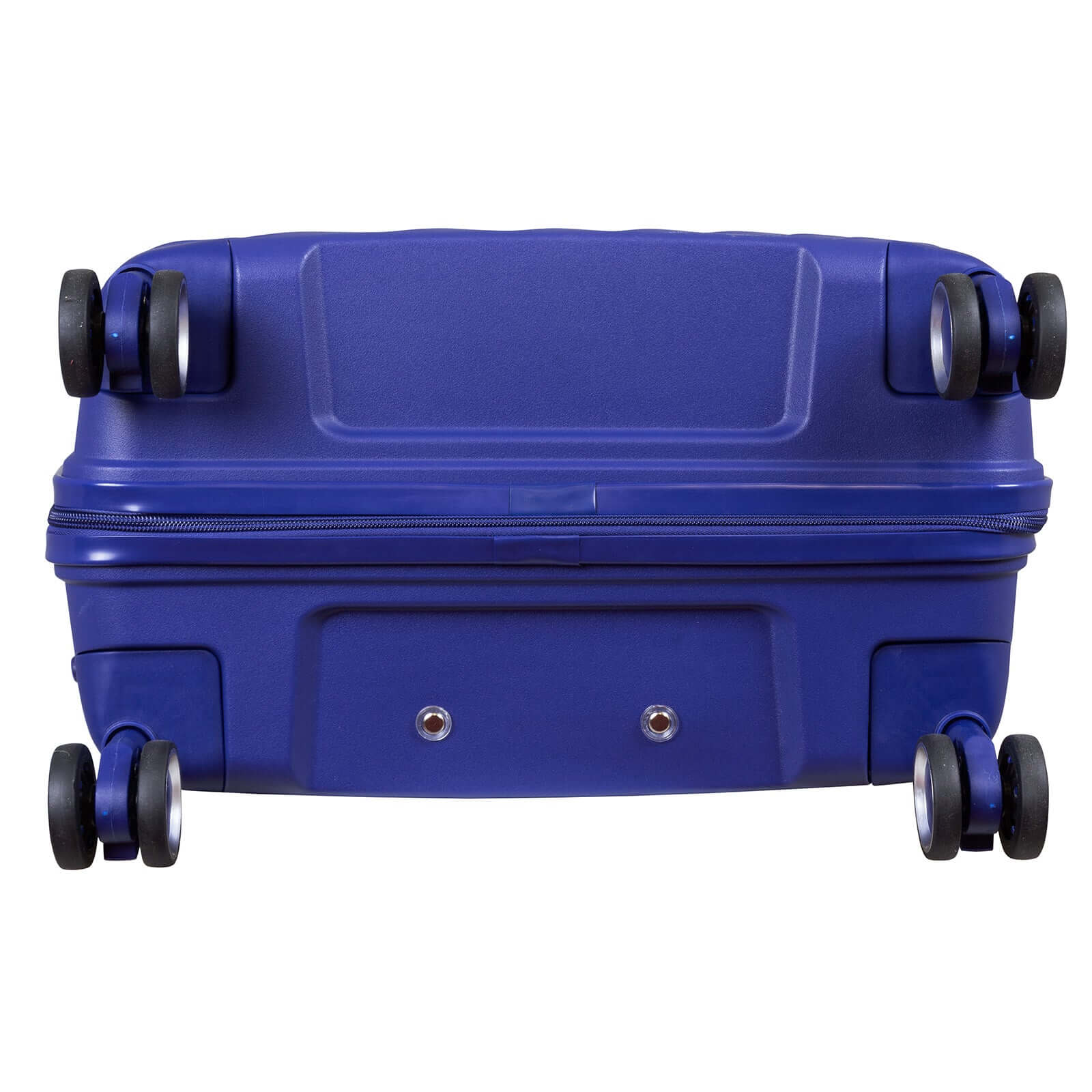 PP Kofferset 3-teilig Monza