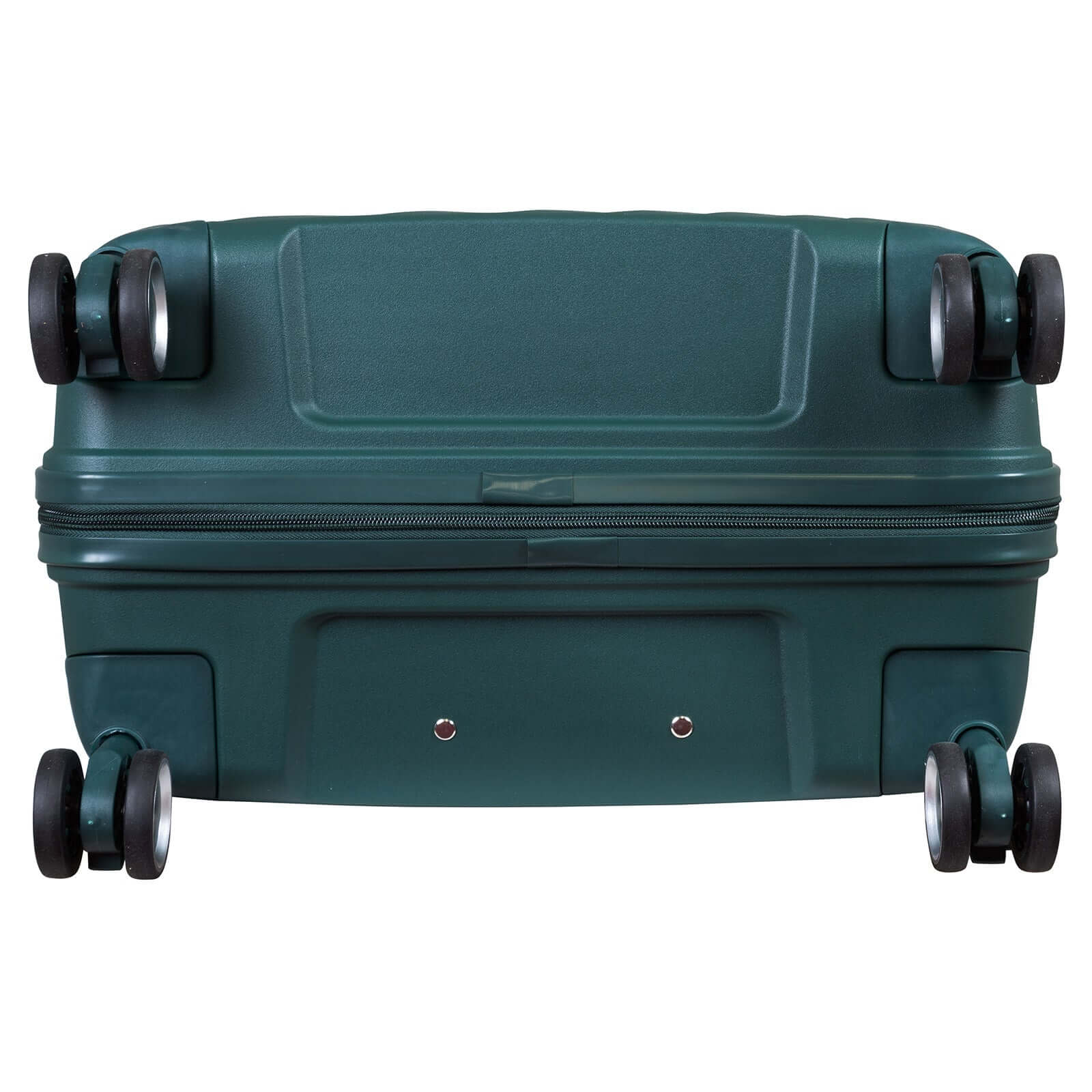 PP Citykoffer Monza - Größe M