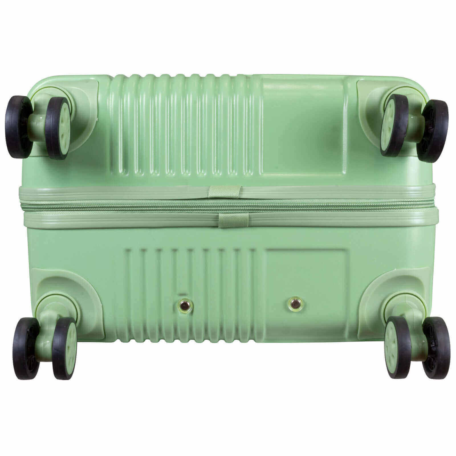 ABS Kofferset 3tlg Barcelona