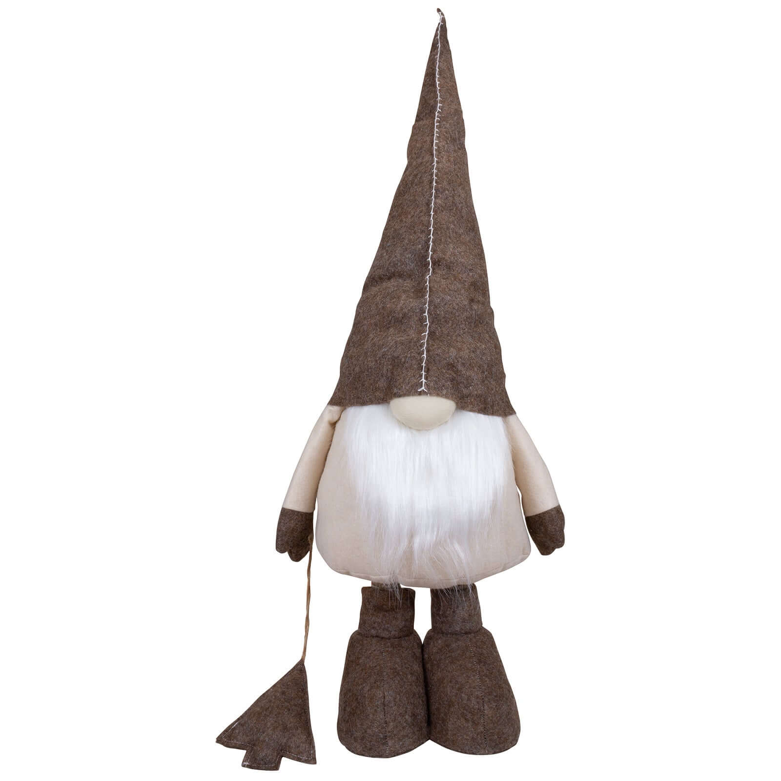 Wichtel ausziehbar 55-85cm (100-130cm)