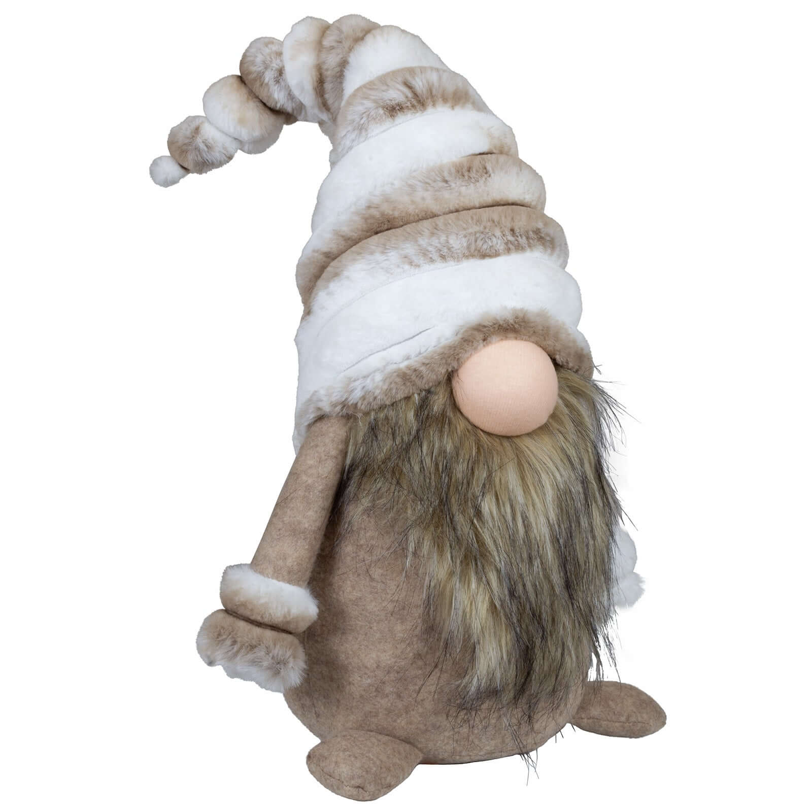 Wichtel 40cm (60cm) sitzend