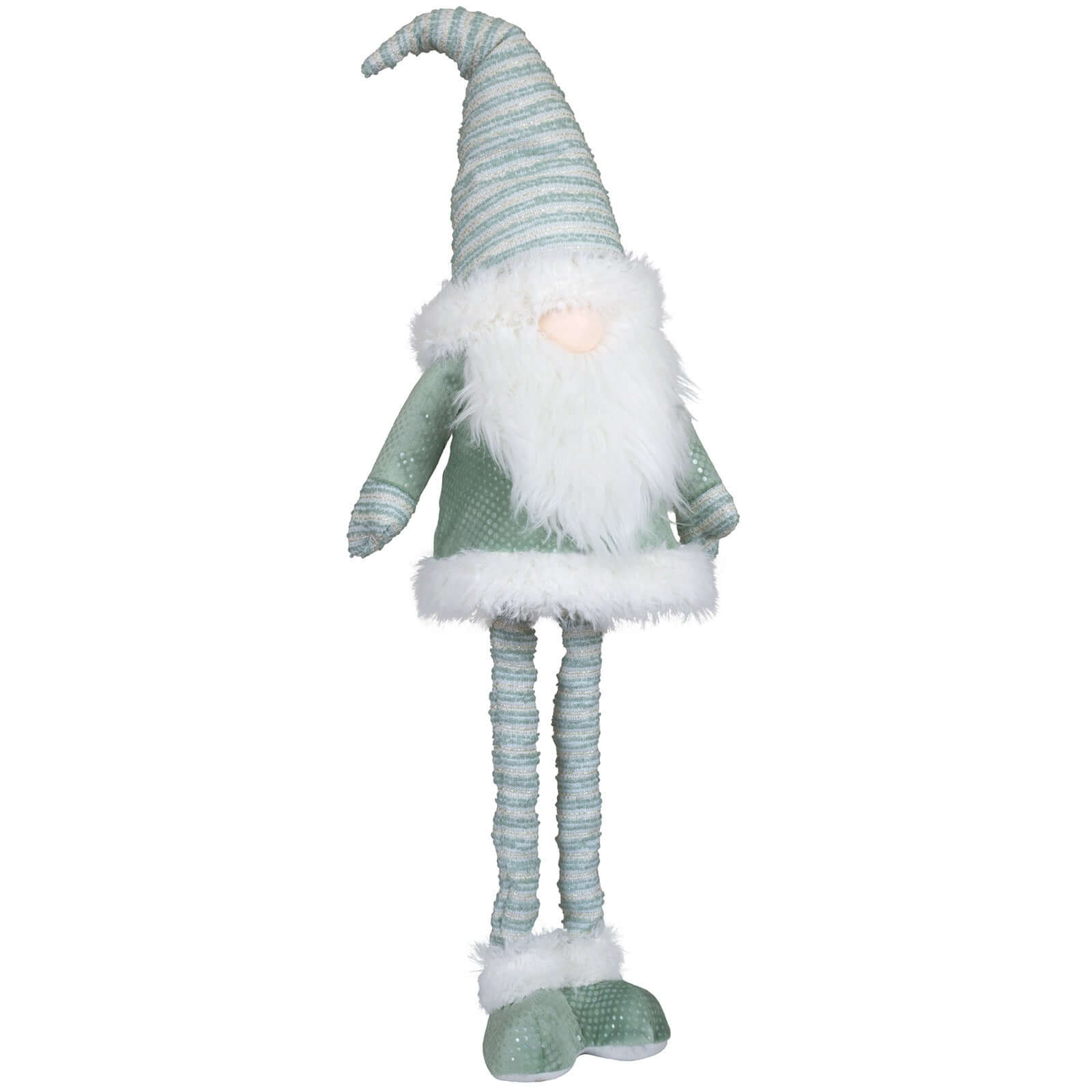 Wichtel ausziehbar 48-62cm (77-90cm)