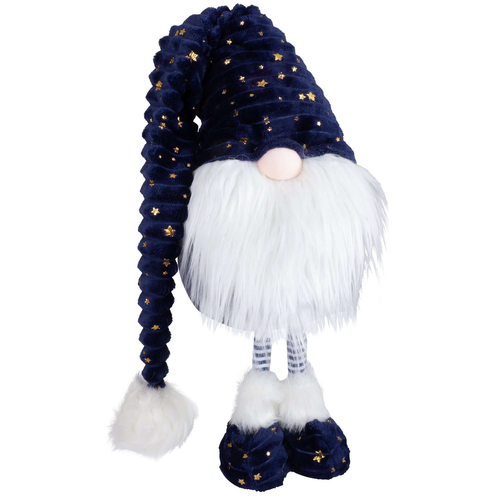 Wichtel 45cm (107cm) stehend