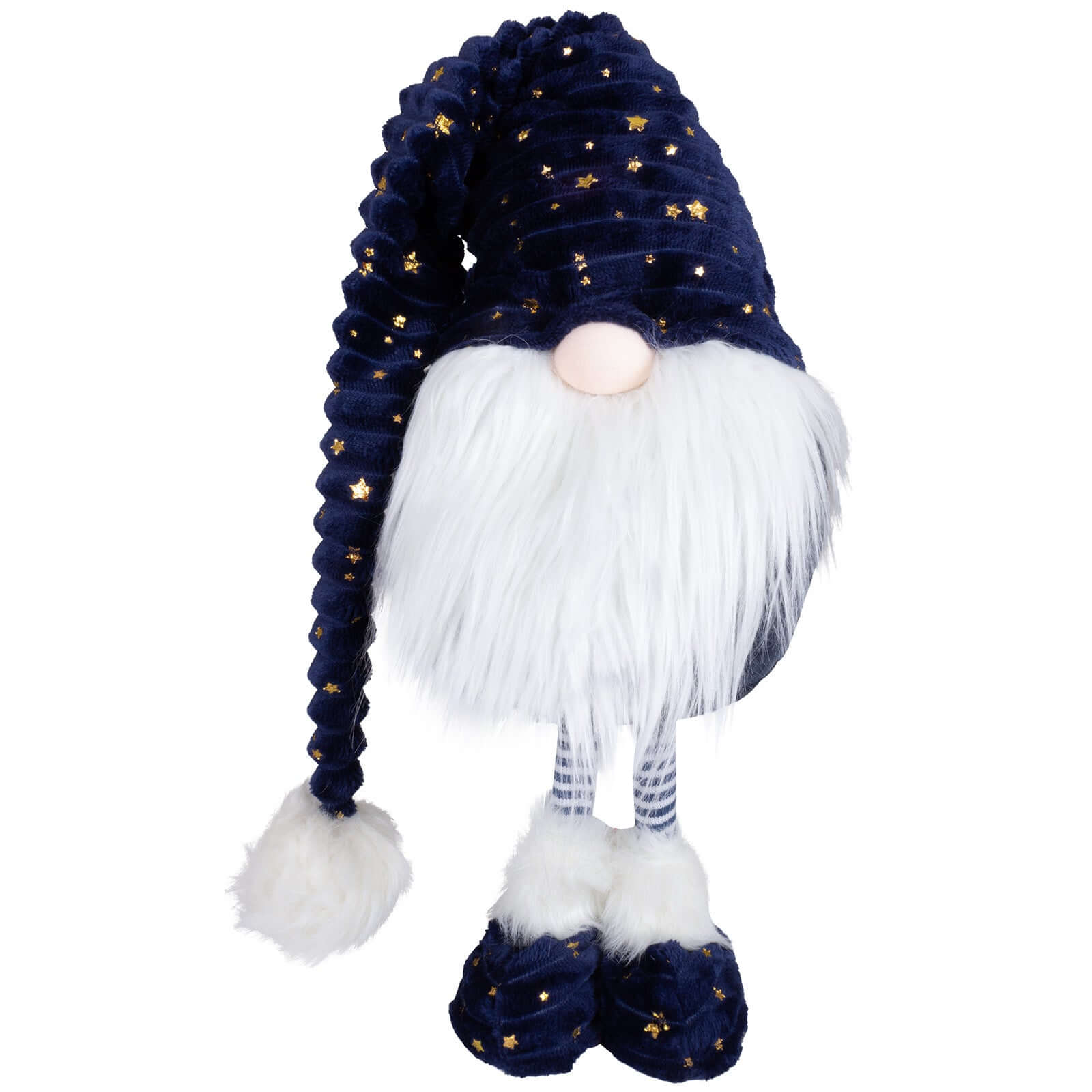 Wichtel 45cm (107cm) stehend