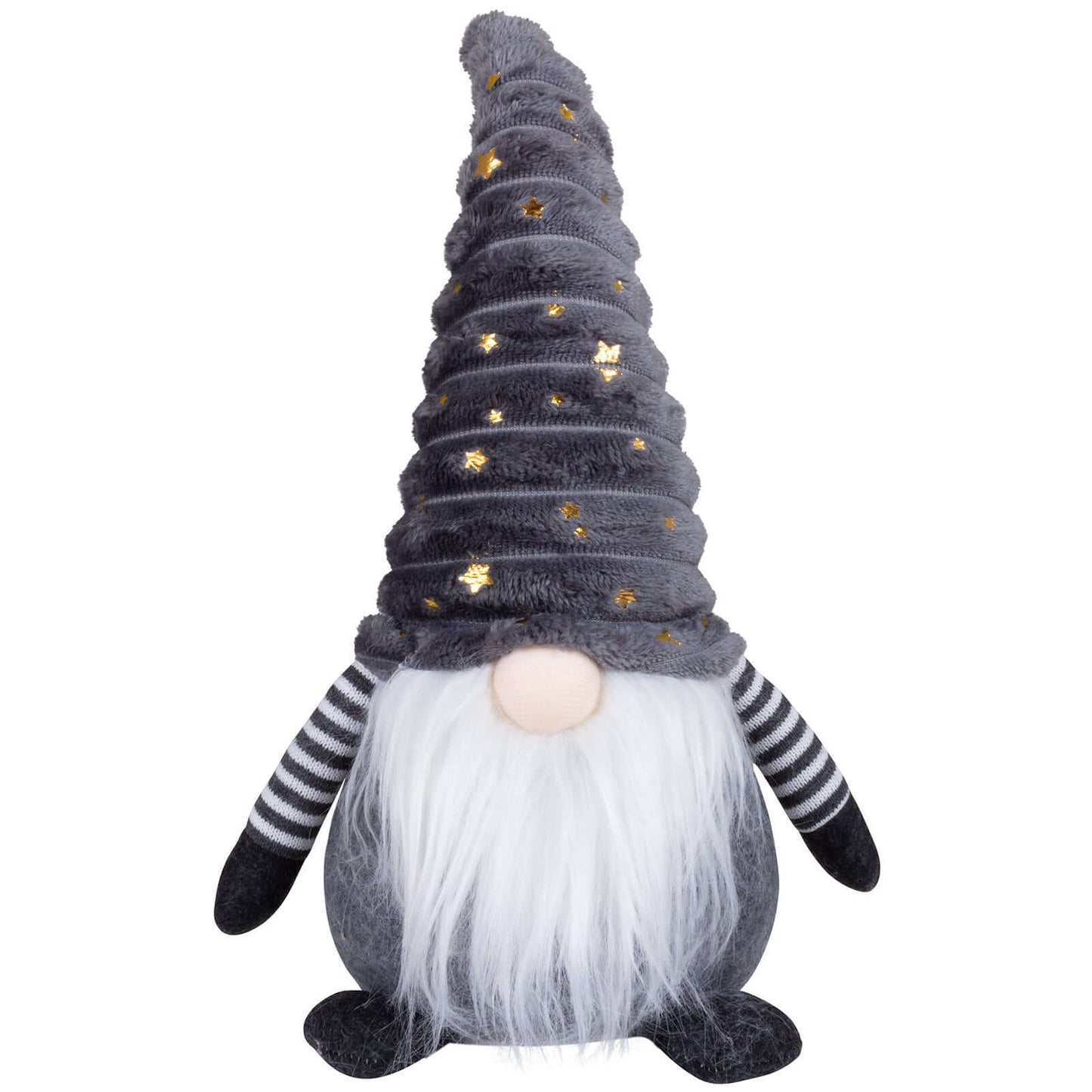 Wichtel 23cm (38cm) sitzend