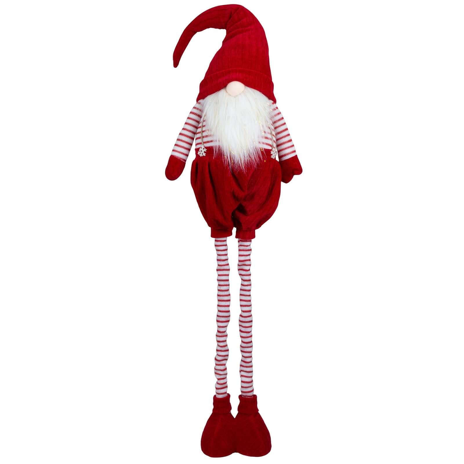 Wichtel ausziehbar 55-85cm (100-130cm)