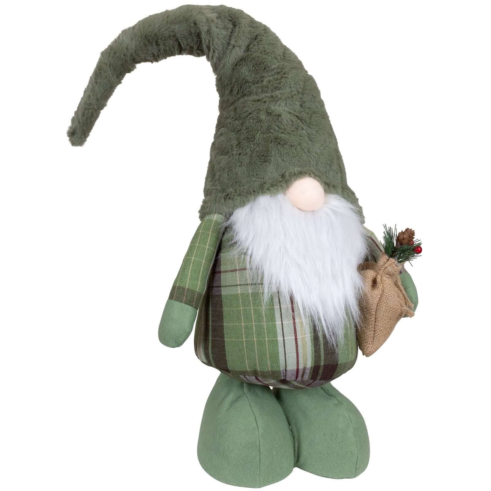 Wichtel 50cm (85cm) stehend