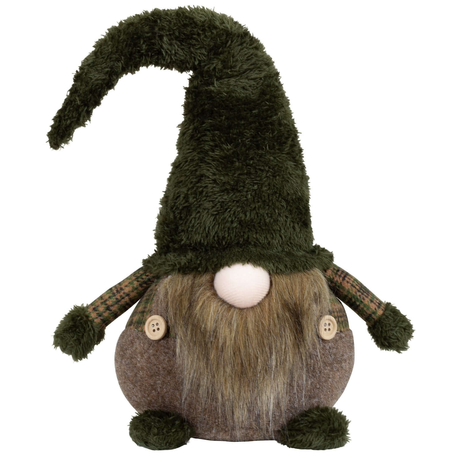 Wichtel 24cm (41cm) sitzend