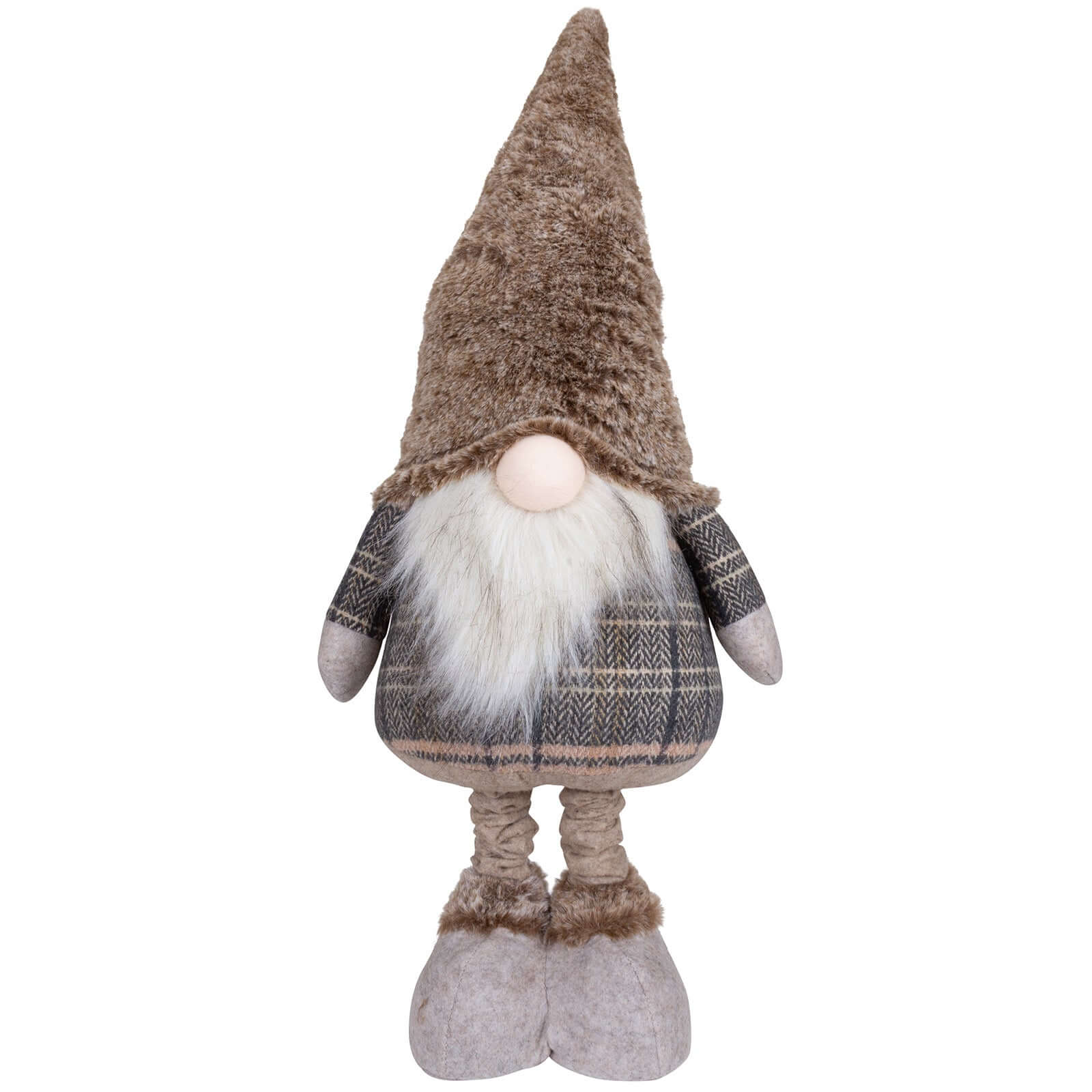 Wichtel ausziehbar 50-70cm (80-100cm)