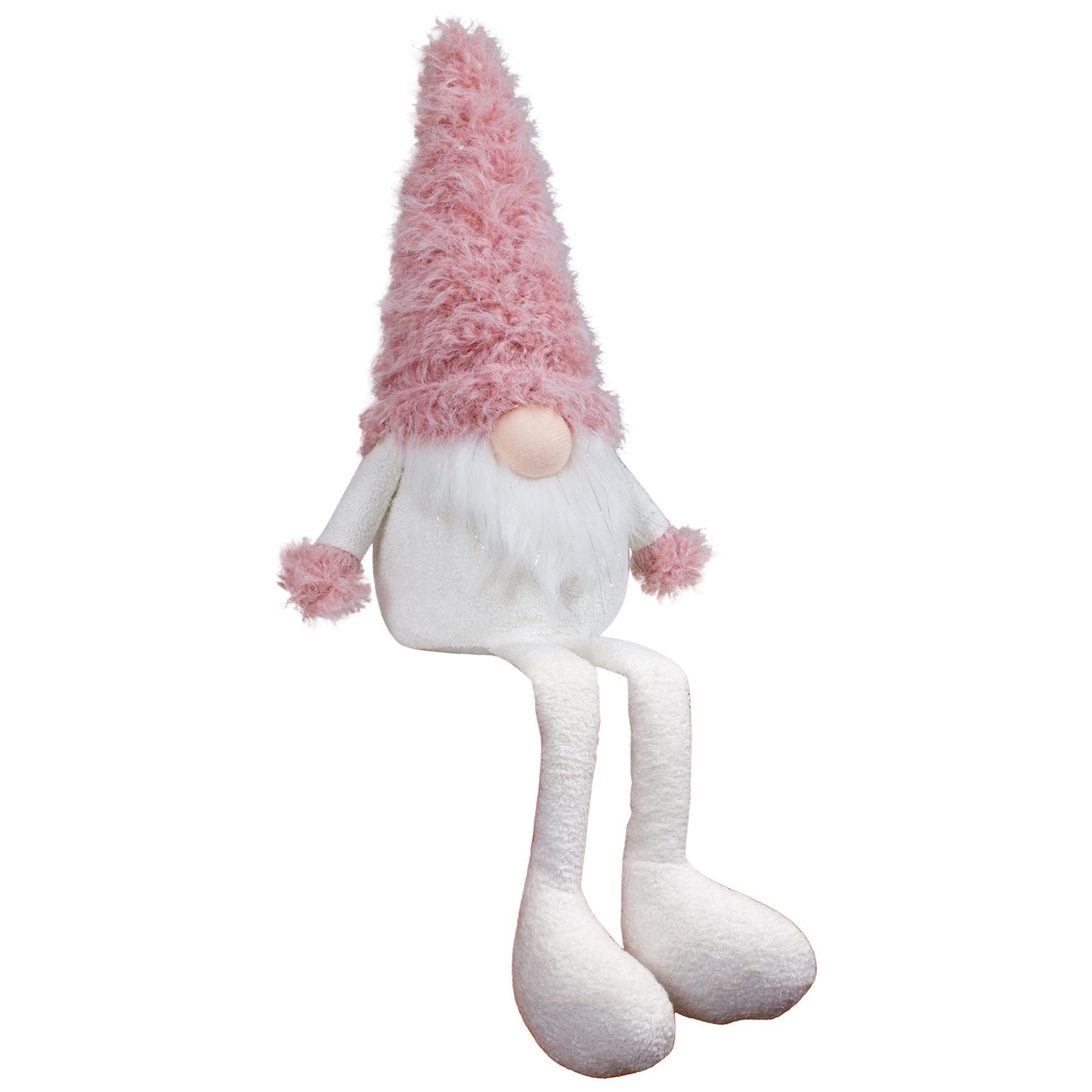 Wichtel, 15cm (50cm) Kantenhocker