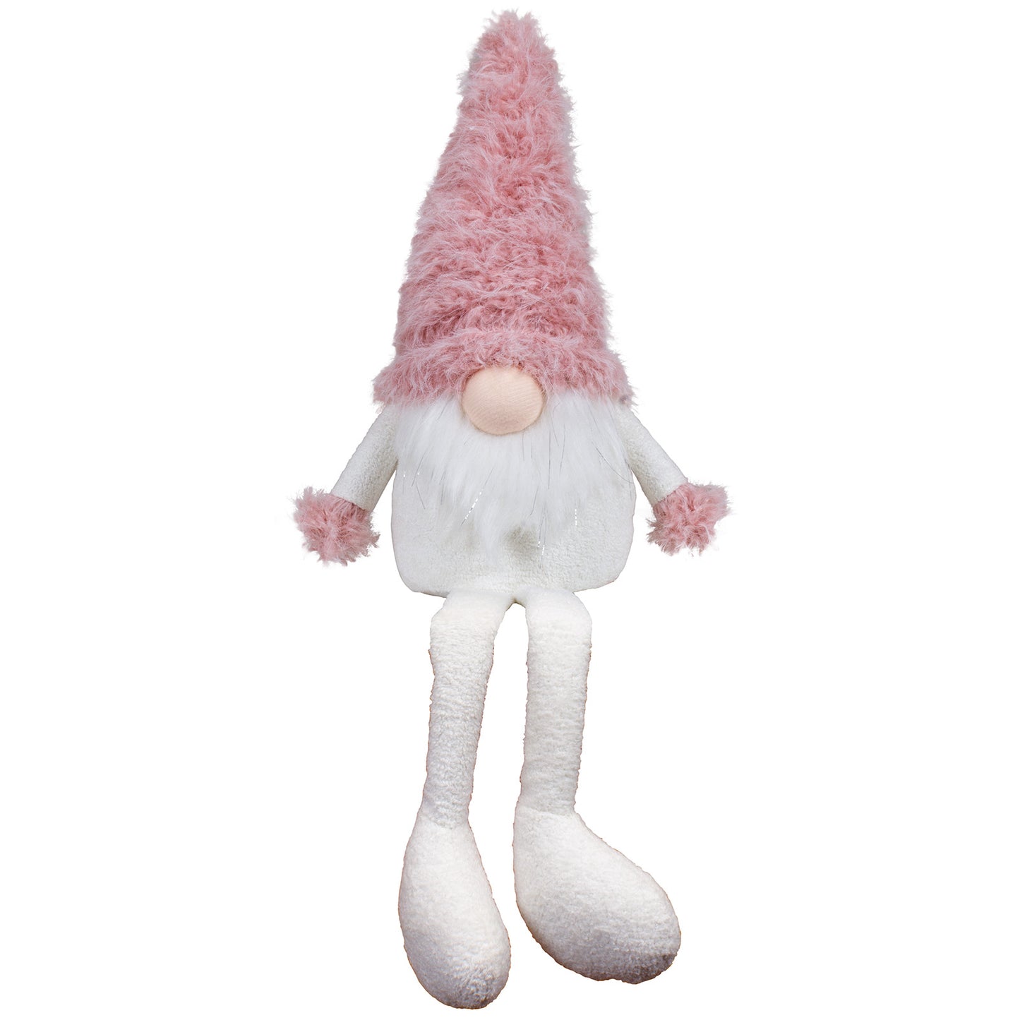 Wichtel, 15cm (50cm) Kantenhocker
