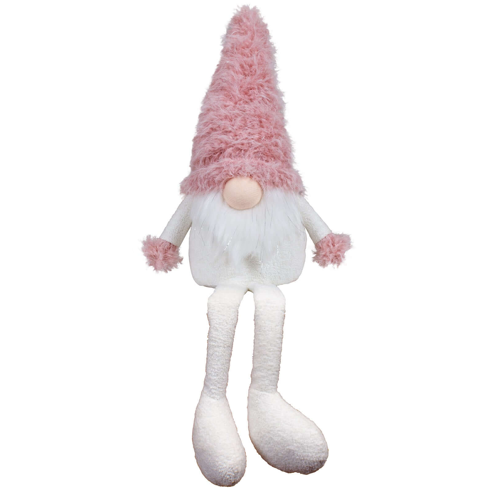 Wichtel 15cm (50cm) Kantenhocker