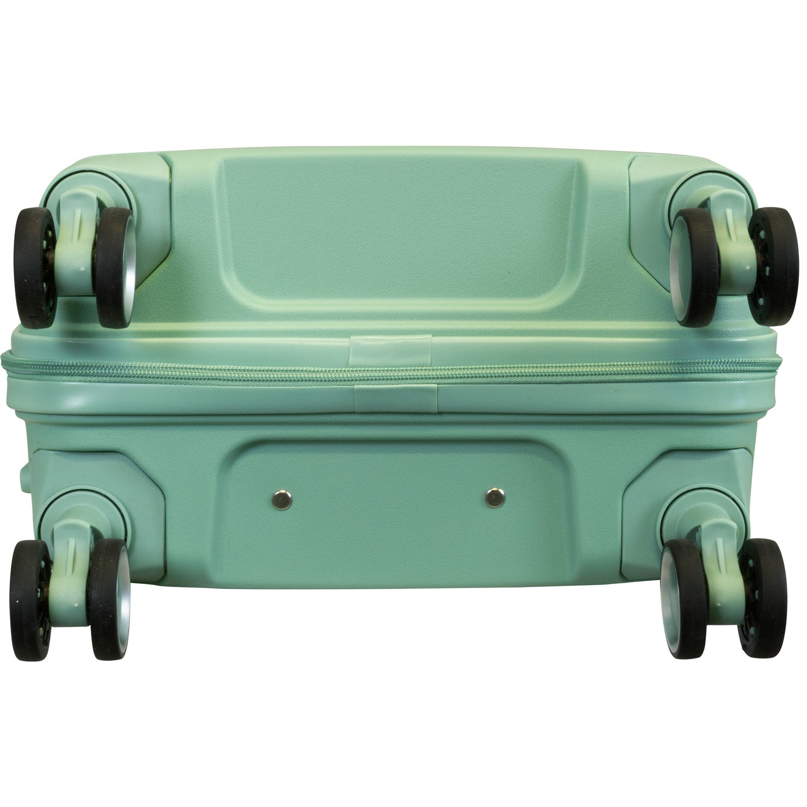 PP Kofferset 3-teilig Antigua