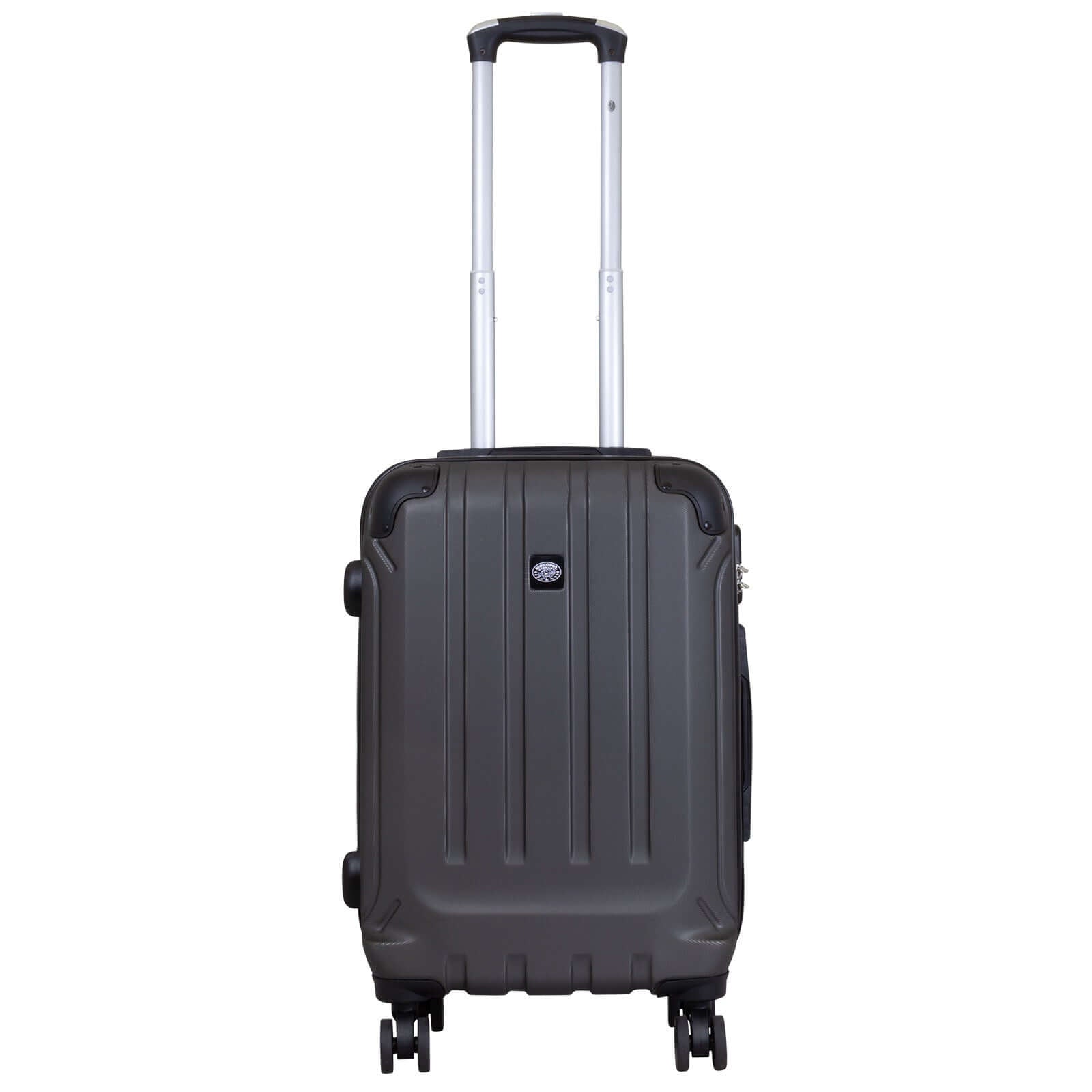 ABS Handgepäck Koffer Catalina - Größe S