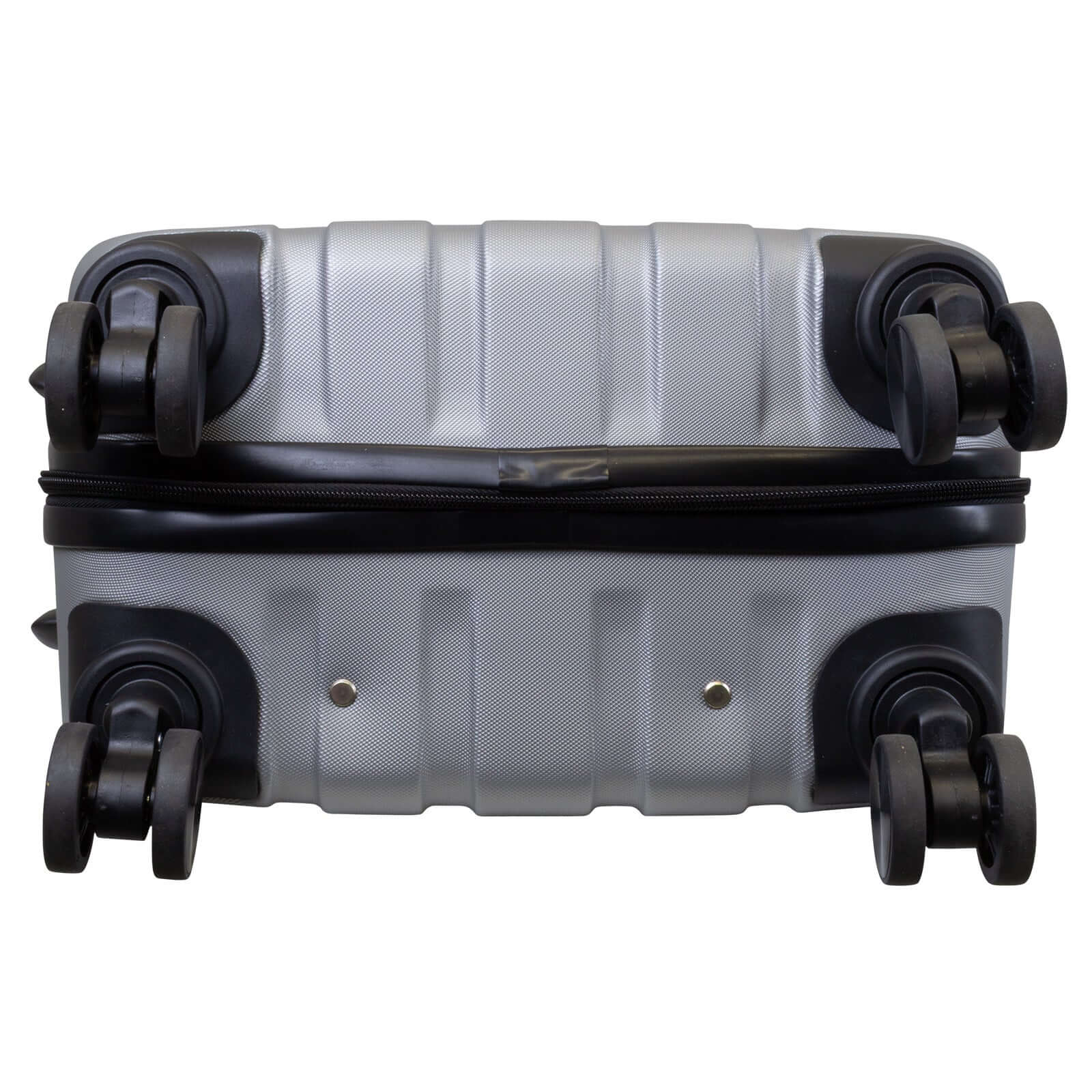 ABS Kofferset 3tlg Catalina